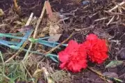 Минутой молчания почтят в Елизово память  погибших земляков